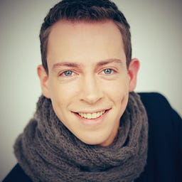 Fabian Runte