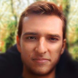 Willi Piske Junior