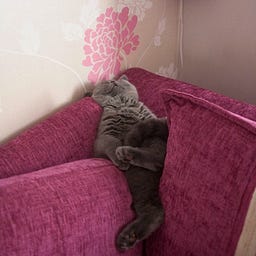 WНiТеМаnWНiТе