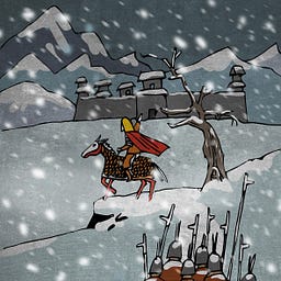 haozhongwen