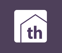 Tutor House