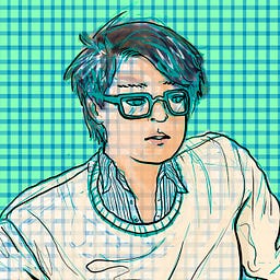 Ann Chen