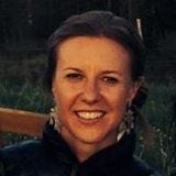 Katie Kirkpatrick