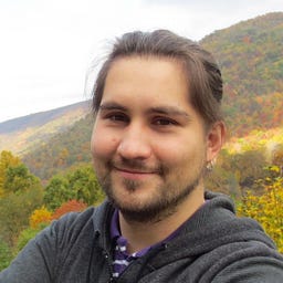 Andrei Latyshau