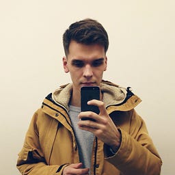 Igor Starytsyn