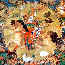 kc wildmoon