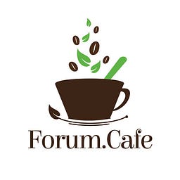 Forum Cafe