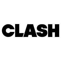 Clash Magazine