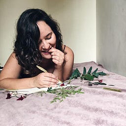 Juliana Garcia