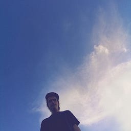 guilhermevvf