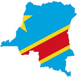 DRC Adoption Council