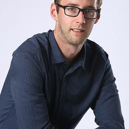 Jeroen Dielis