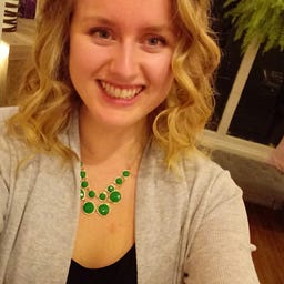 Ellie