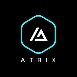 Atrix