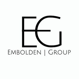 Embolden Group, LLC