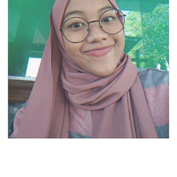 Shela Putri Anggraini