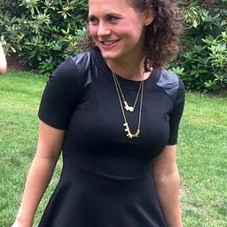 Julie