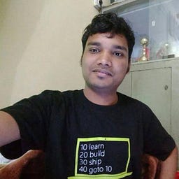Himanshu Singhal