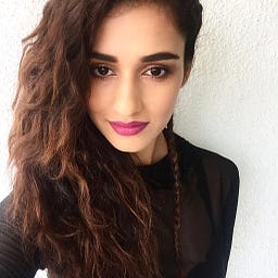 Anky XC