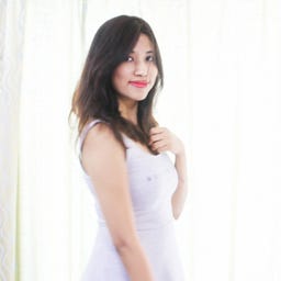 Apoorva Agarwal