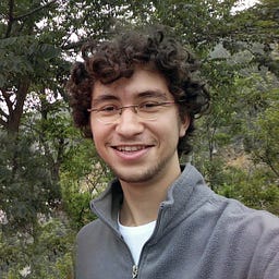 Kağan İnan