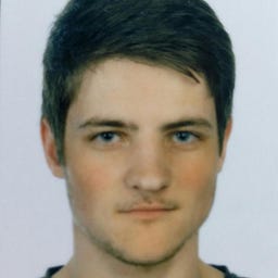 lholznagel