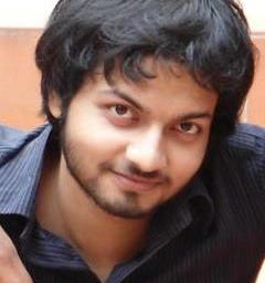 Srabon Hasan