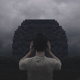 wentdream
