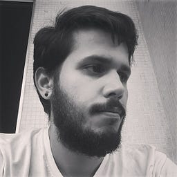 Thiago Souza De Mendonça