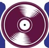 Radio BH Rock
