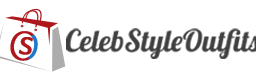 Celebrity Style Outfits