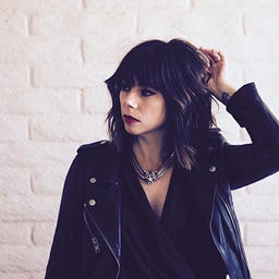Kristen Wagner Jones