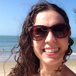 Heloisa Munaretto