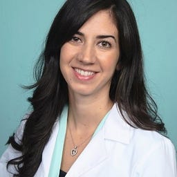 Elfersi Orthodontics Beverly Hills