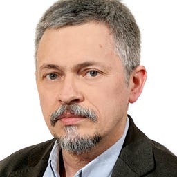 Grzegorz Skorupa