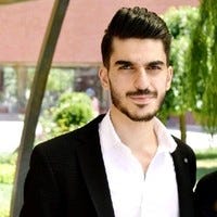 Abdullah Al-Saidi