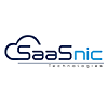 SaaSnic Technologies