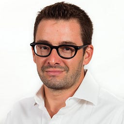 Guy Gordon
