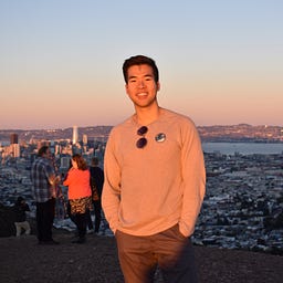 Matt Yao