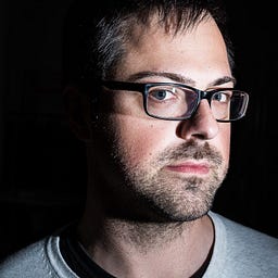 Jens Twiehaus