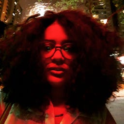 Geisah Gomes