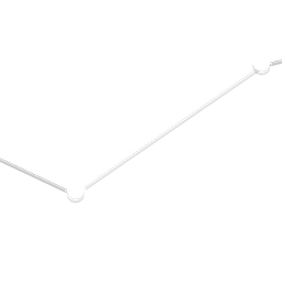 Indianapolis SEO