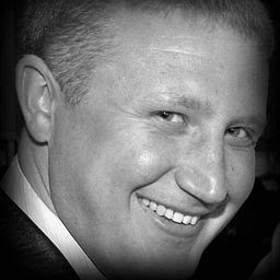 Anton Klimentev