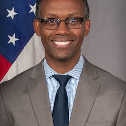 Thomas Debass