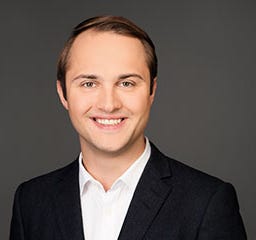 Manuel Hinz