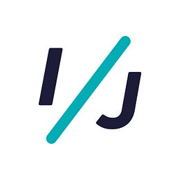 Impact Justice