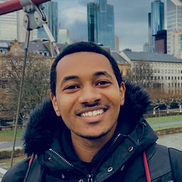 Ahmed Abdalazeem