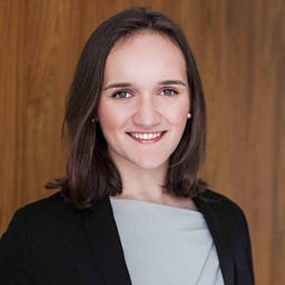 Susanna Paeväli
