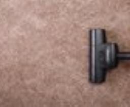 Arlington Carpet Cleaners