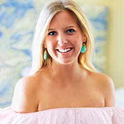 Kennedy McJunkin